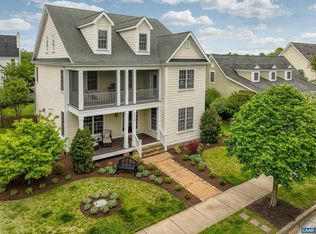 5129 Brook View Rd, Crozet, VA 22932