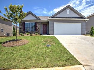2014 Longshadow St #248, Rural Hall, NC 27045
