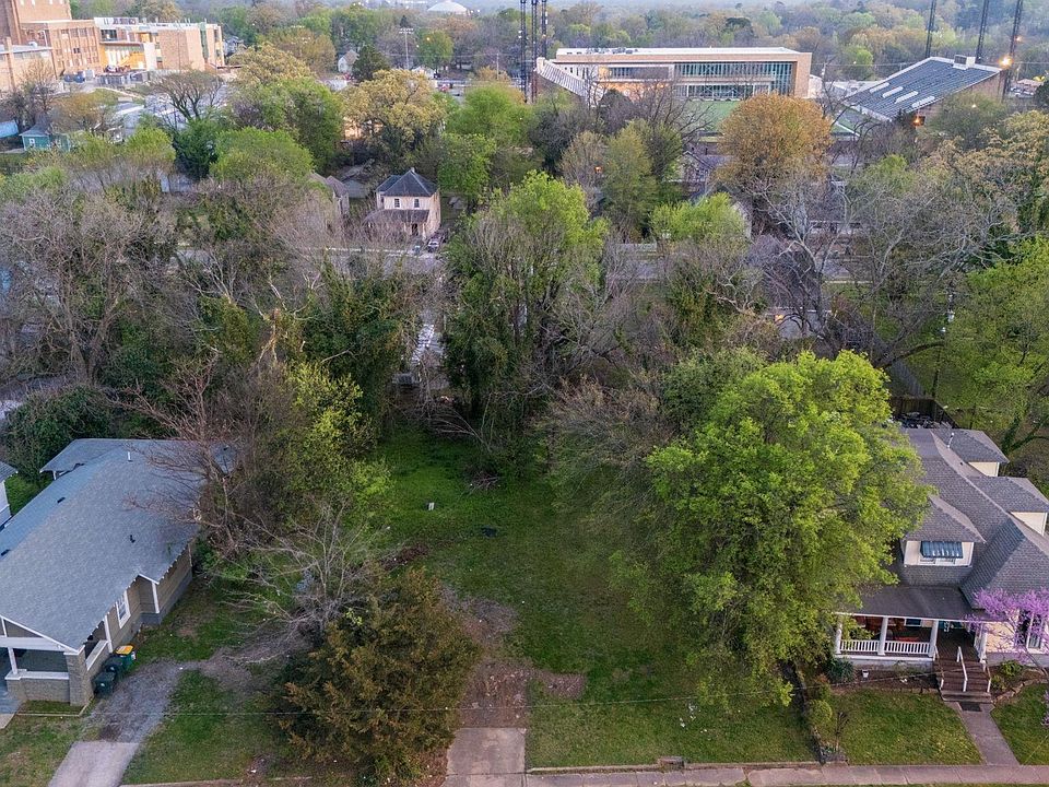 1st image of (Undisclosed Address)