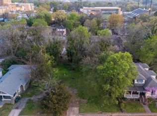 (Undisclosed Address), Little Rock, AR 72202