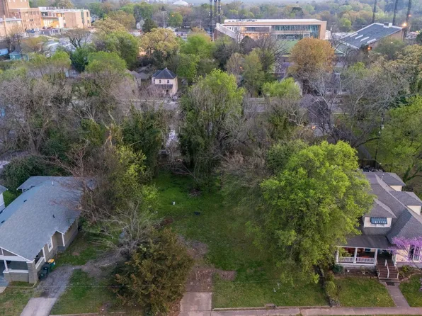 (undisclosed Address), Little Rock, AR 72202