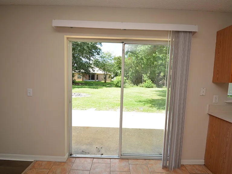 47 Buttermill Dr — Photo 12