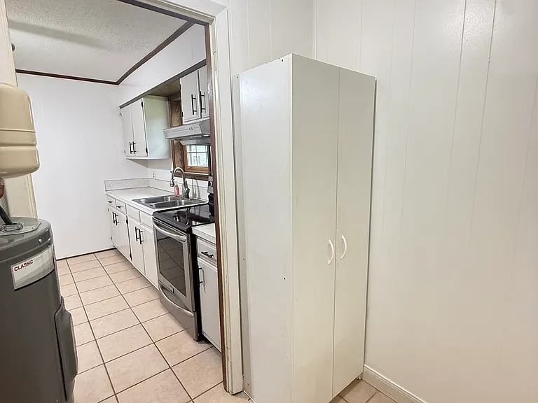 109 Davis Ln — Photo 22