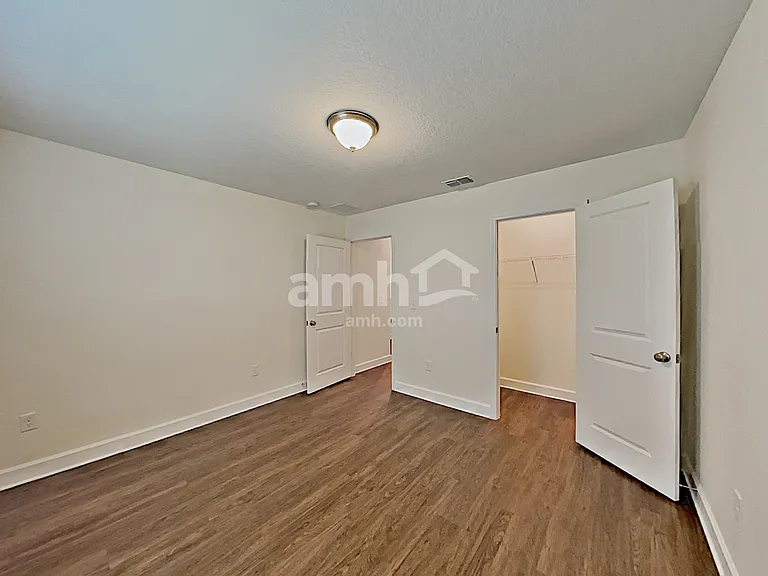 8559 Highfield Ave — Photo 14