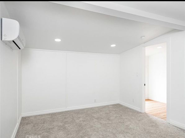 (undisclosed Address)