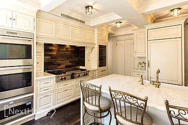 Sold by NextHome Residential