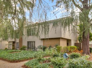 704 Dunbarton Cir, Sacramento, CA 95825