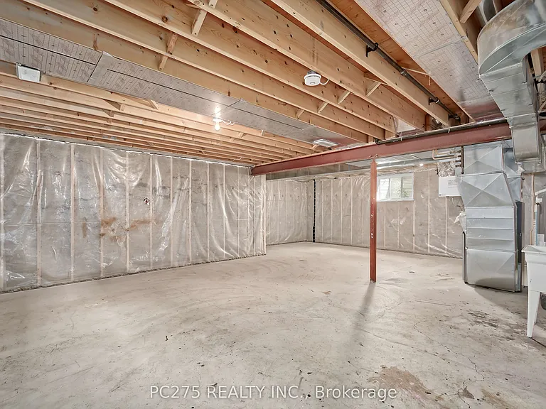 31 Ashberry Pl — Photo 29