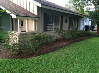 4838 Kinglet St, Houston, TX 77035