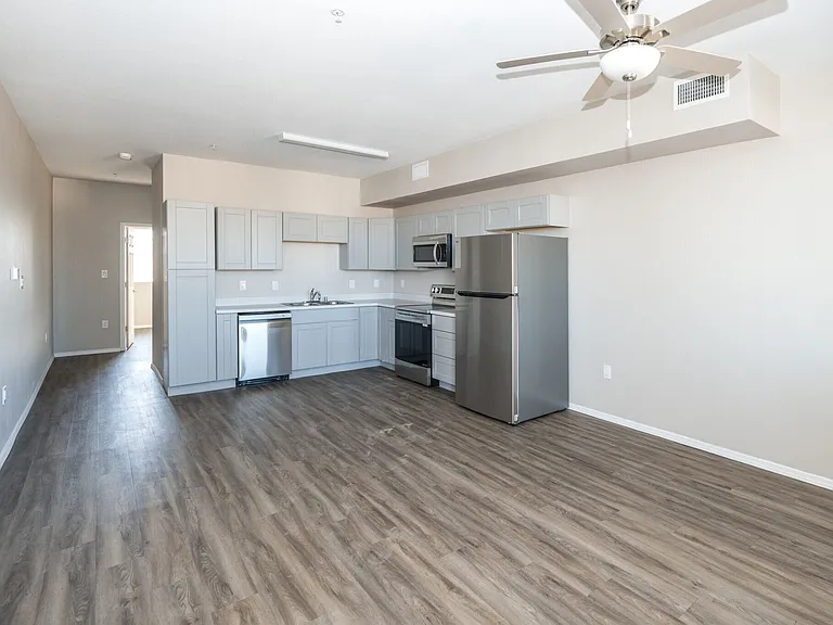 247 E Highway 550 #205 — Photo 15