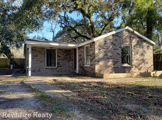 2305 Cassie Ln, Mobile, AL 36605