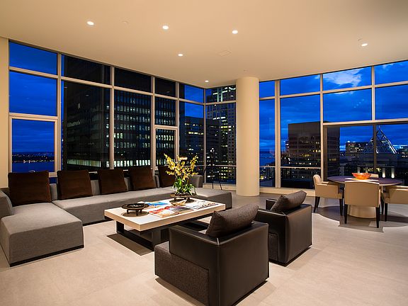 5th image of 909 5th Ave Unit 2401