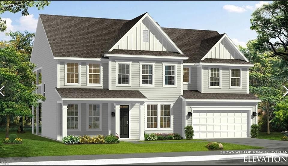 1st image of 814 Brookfield Dr