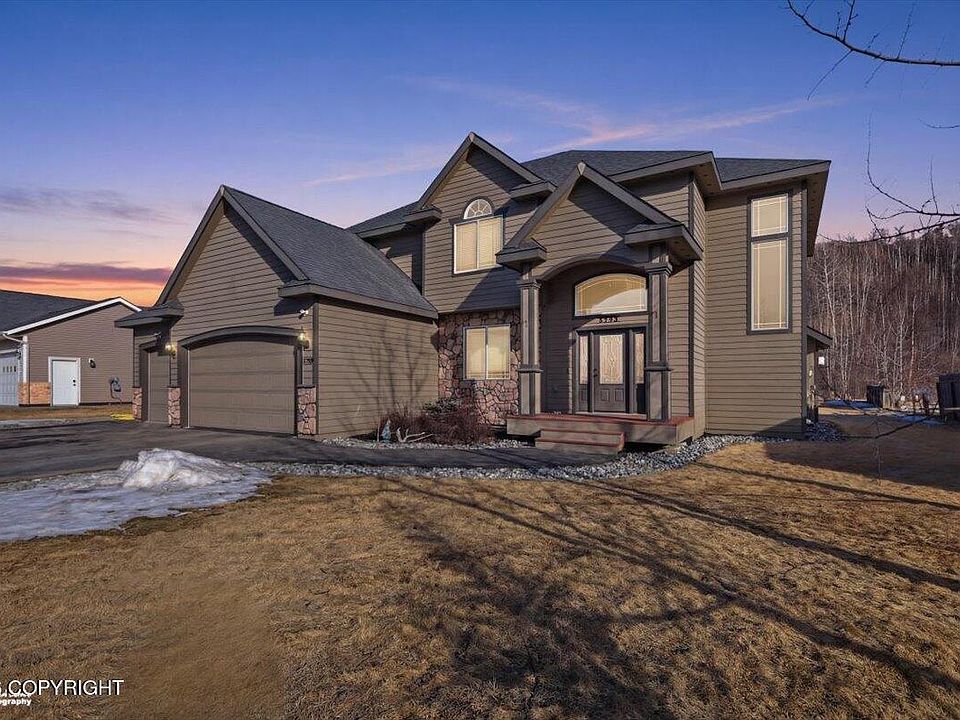 1st image of 5793 E Fetlock Dr