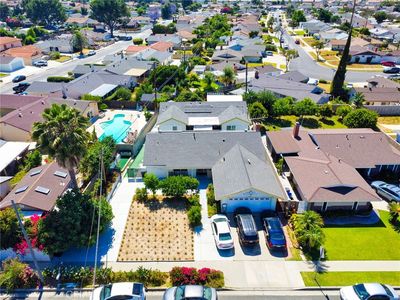 1337 Brea Canyon Cutoff Rd, La Puente, CA, 91748