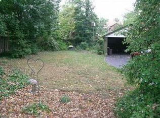 321 Kingsway Dr, Lexington, KY