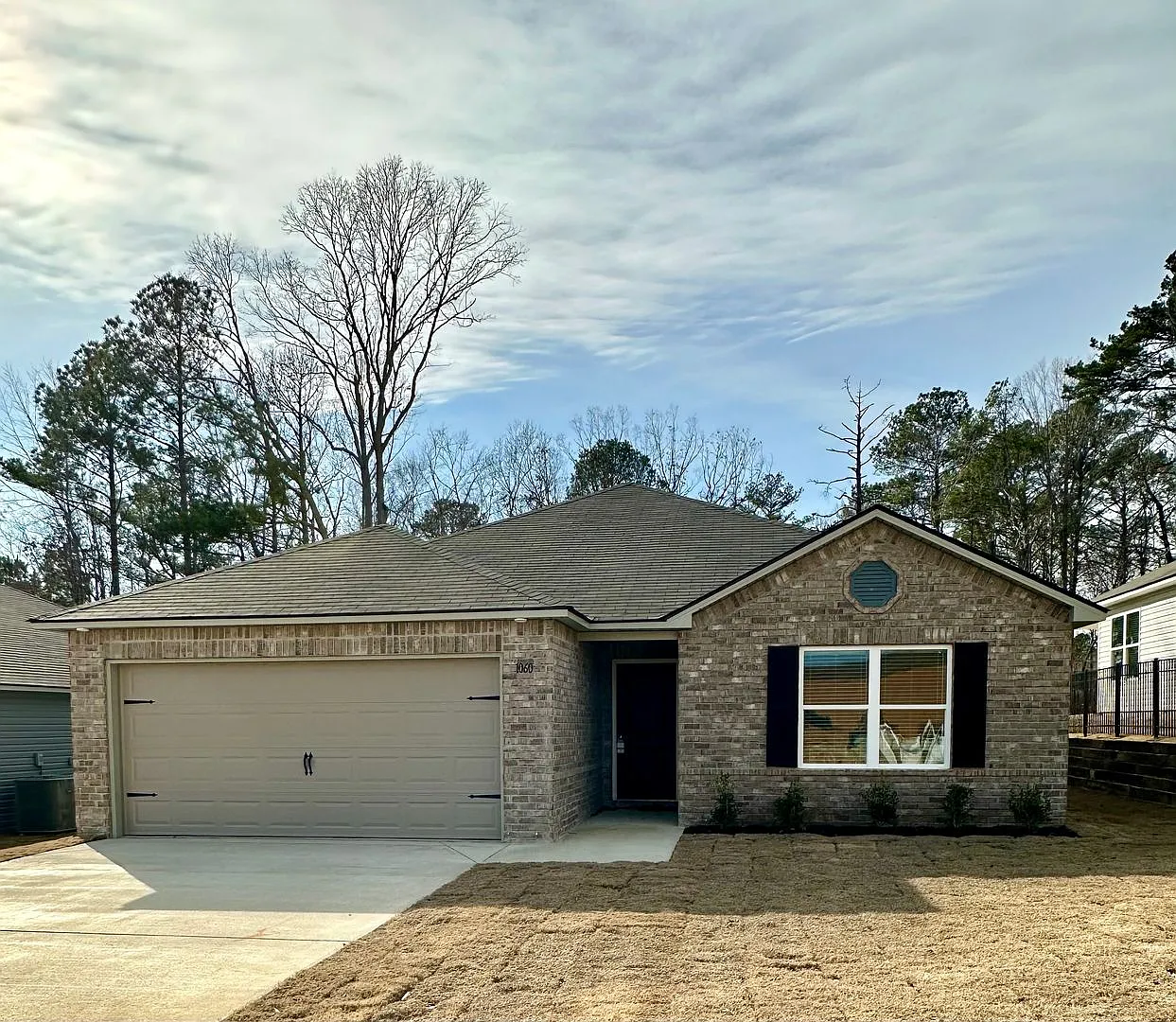 Pre-Leasing Now | Stylish 3 Bedroom, 2 Bathroom Home Designed for Comfortable Living — Photo 2