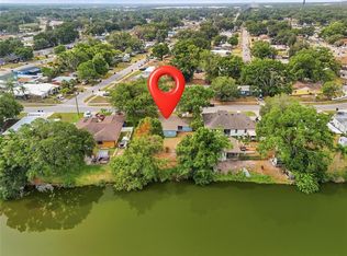 8210 Fir Dr, Tampa, FL 33619