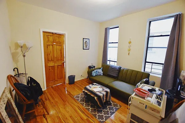 Rented by Bold New York | media 1