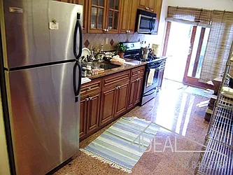 Rented by Ideal Properties Group