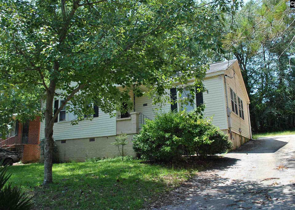 2nd image of 4415 Ryan Ave