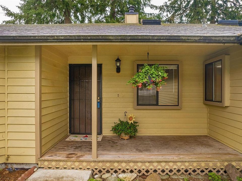 1st image of 9123 Wendy Dr SE