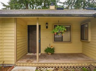 9123 Wendy Dr SE, Olympia, WA 98513