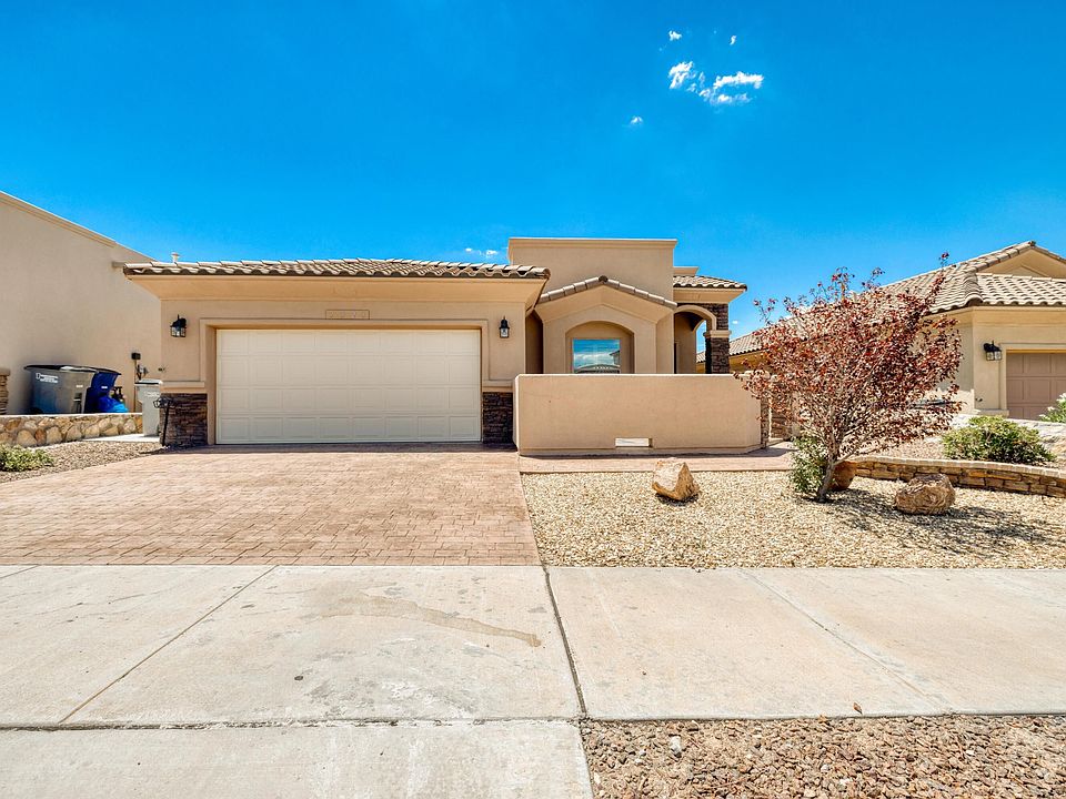 1st image of 7328 Golden Sage Dr