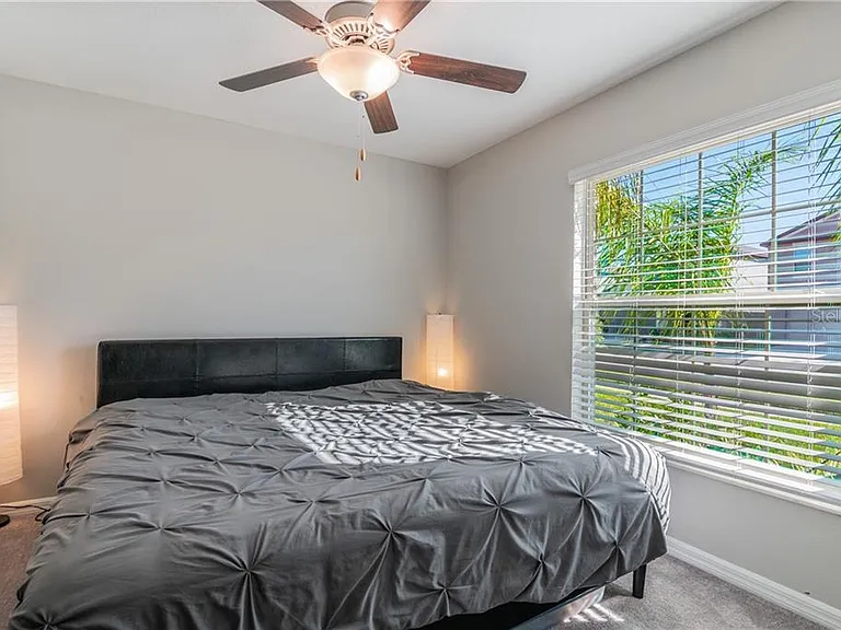 3622 Cat Mint St — Photo 13