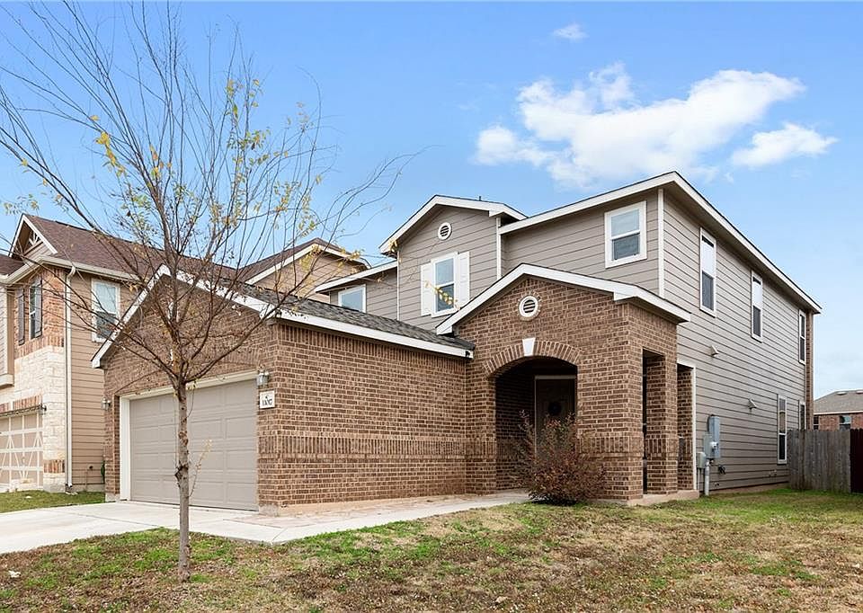 1st image of 11017 Cairnhill Ct