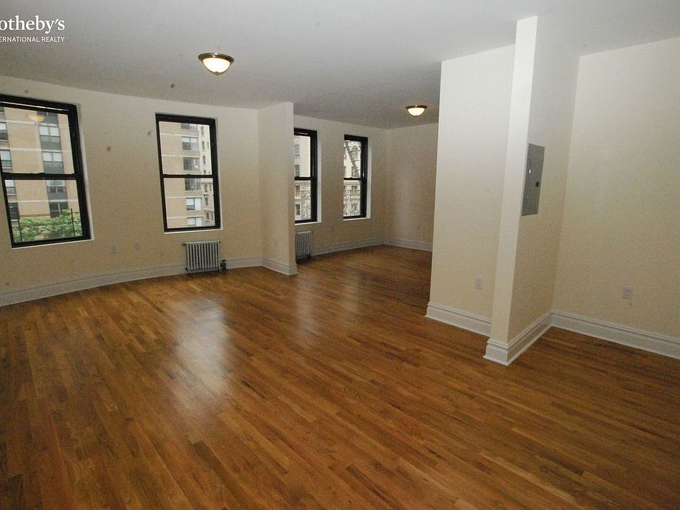 1st image of 251 W 87th St APT 66