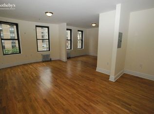 251 W 87th St APT 66, New York, NY 10024