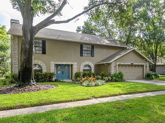 3rd image of 1011 Sylvia Ln
