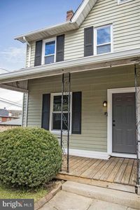 617 Olive St, Coatesville, PA, 19320