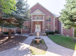 4293 Spring Rd, Ogden, UT 84403