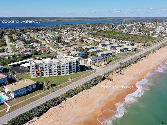 2nd image of 2860 Ocean Shore Blvd APT 202