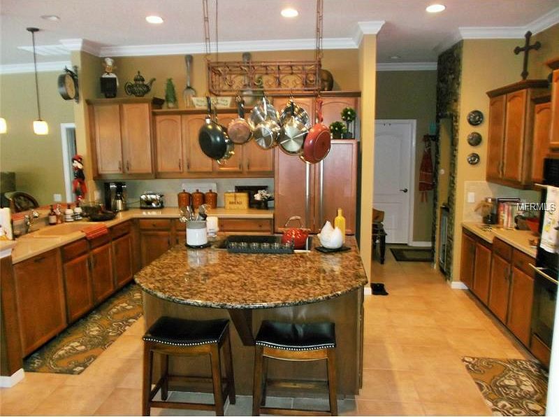 1st image of 2824 Blue Springs Pl