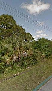 2144 SW Pamona St, Port Saint Lucie, FL, 34953