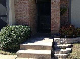 342 W Harwood Rd APT C, Hurst, TX 76054