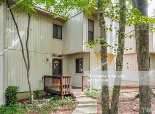 457 Pebble Creek Dr, Cary, NC 27511