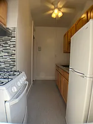 Rented by Gur Altberg, LREB