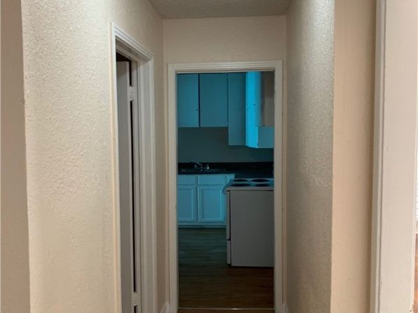 corpus-christi-texas-28808312 picture