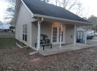 41193 Rolling Hill Dr, Hammond, LA 70403