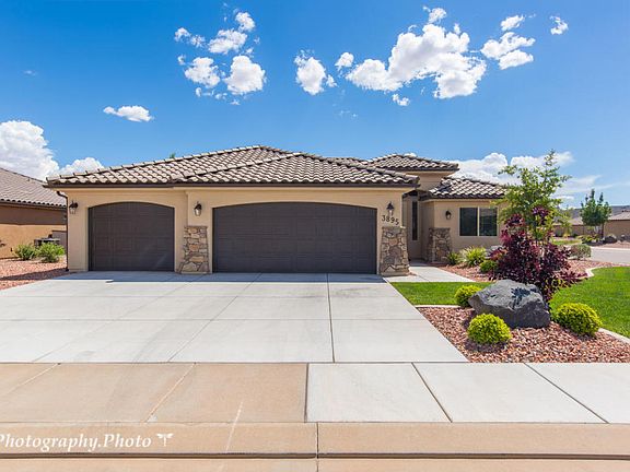 4th image of 3895 Tess Ln