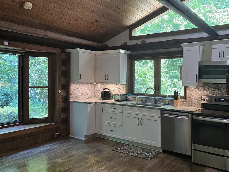 8003 Eastridge Rd — Photo 8