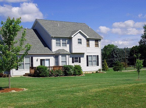 3rd image of 44 Anncox Ln