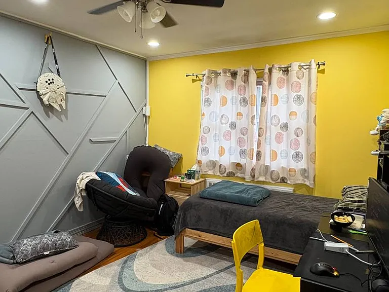 10 Cranberry Ln — Photo 8