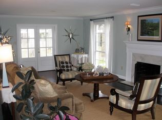 1060 Harbourview Cir, Perdido Key, FL 32507