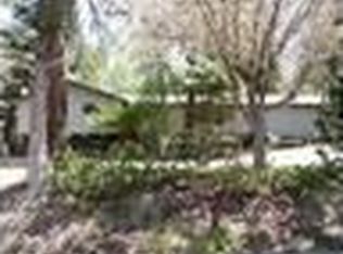 1500 NE 10th St, Bend, OR 97701