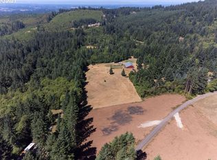 205850000 205851000th, Brush Prairie, WA 98606